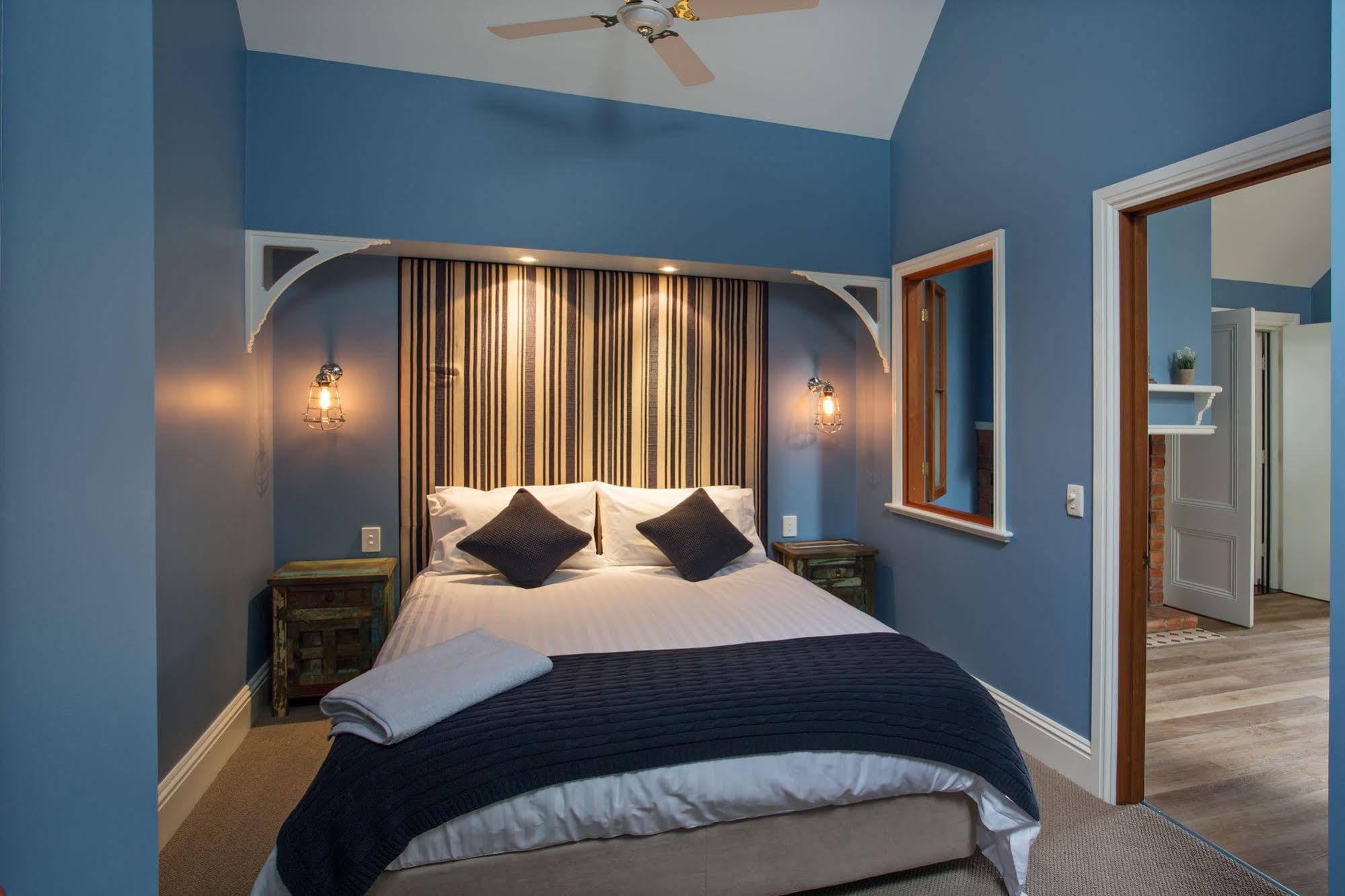 Oak Tree Lodge Rhyll Екстер'єр фото