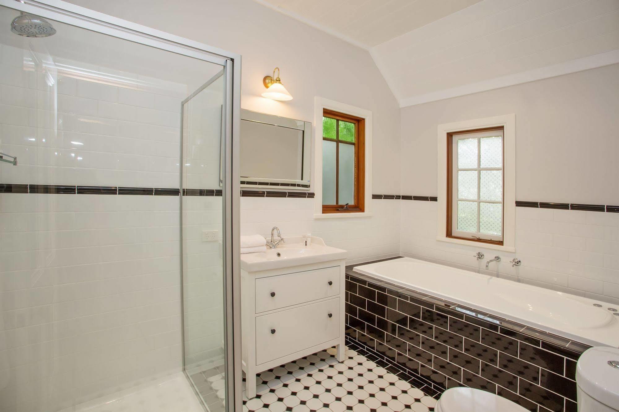 Oak Tree Lodge Rhyll Екстер'єр фото