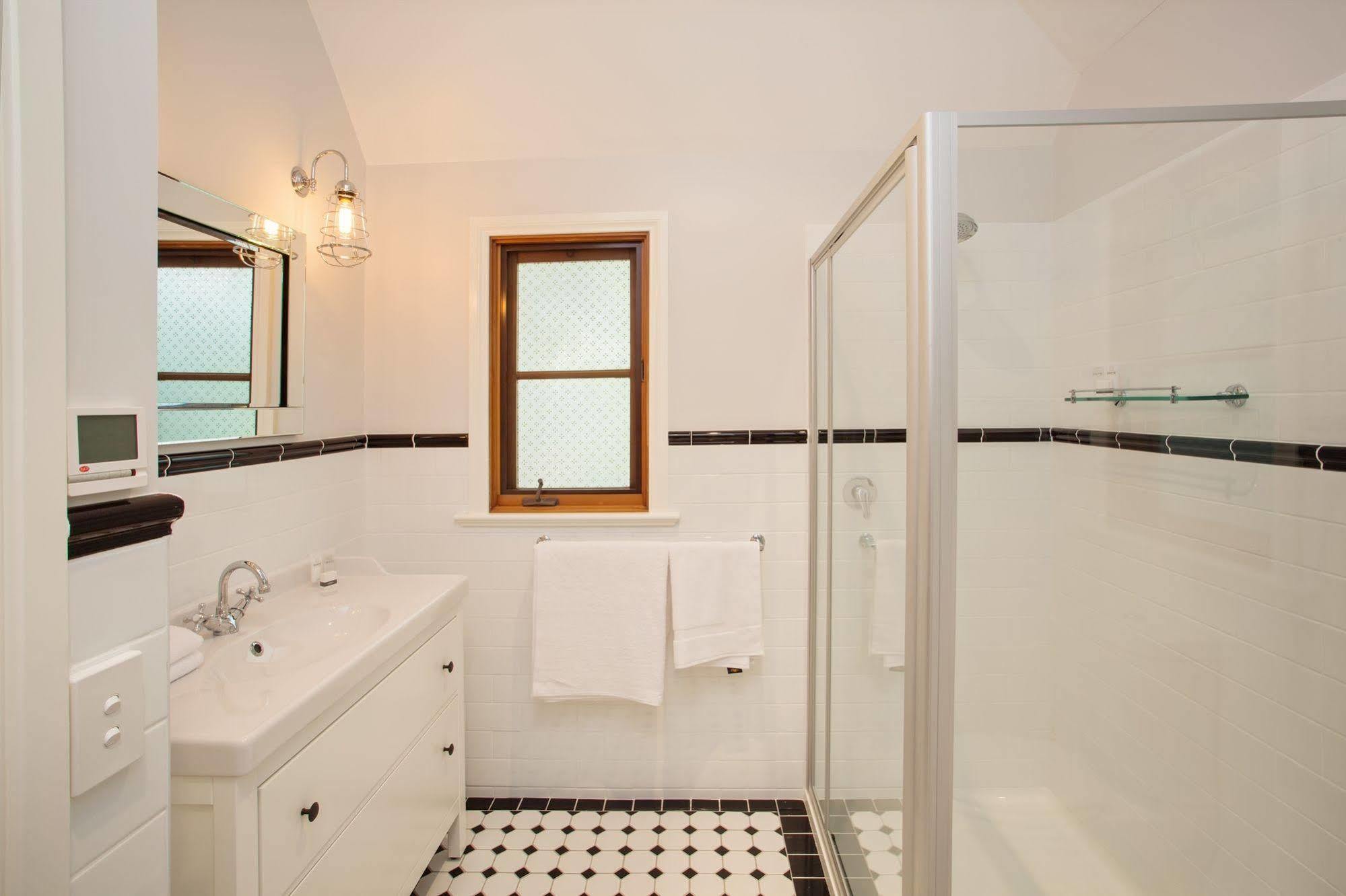 Oak Tree Lodge Rhyll Екстер'єр фото