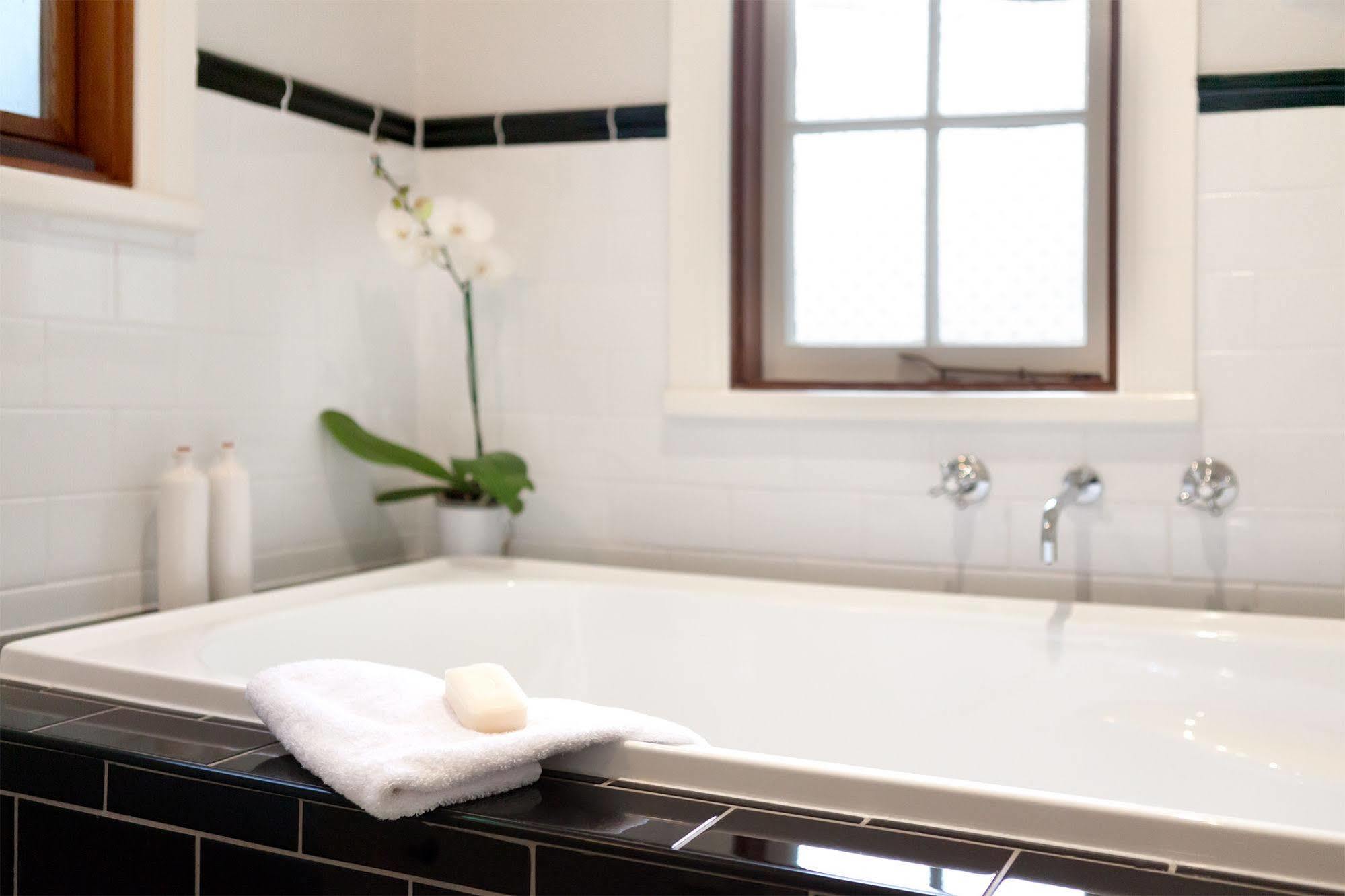 Oak Tree Lodge Rhyll Екстер'єр фото